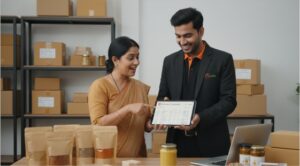 Digital Marketing Training Center in Jodhpur