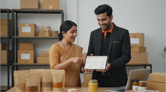 Digital Marketing Training Center in Jodhpur