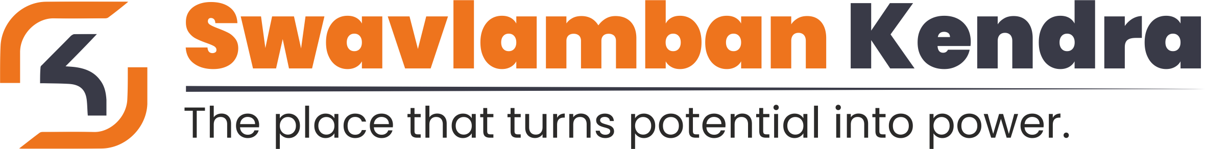 mysba horizontal logo