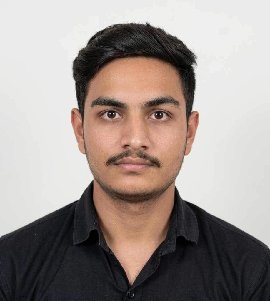 student image